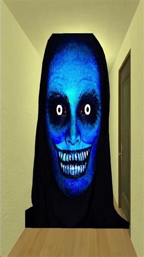 Scary Nun Nexbots Garry's Mod #gmod #garrymod #nextbots #garrysmod