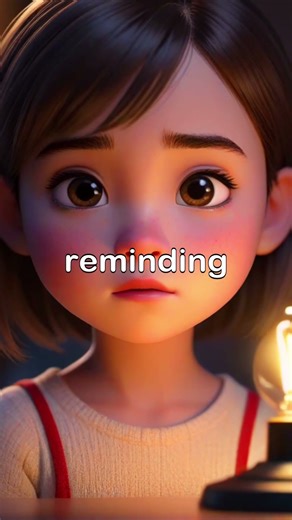 The Faded Shirt#shortsviral #trending