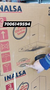 41K views · 466 reactions | SR electronics Masjid Mustafa Bemina Sgr https://maps.app.goo.gl/p3Av2Sb1z2BHhgms9 | SR electronics Budget Bazar | Facebook