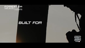 Every drive is an adventure with the Forester e-Boxer Hybrid now with 0% DOWNPAYMENT, 5-Year Free Servicing, and a 5-Year Road Tax Subsidy, plus savings worth over $8,000! ✨ Ranked #1 Most Reliable Car Brand – 2024 Consumer Reports (USA) ✨ Multiple Safety Awards – Recognized by IIHS, JNCAP, and other global safety institutions Book your test drive today: https://bit.ly/forester-hybrid #SubaruAsia #Subaru #SubaruSG #SubaruForester #Forester #ForesterHybrid #Hybrid #eBoxer #SubaruSafety #Extraordi