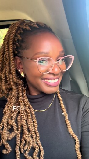 Exploring the Feel of Home Through Unique Perspectives