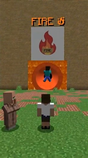 Best parties of mine craft Uknowned !