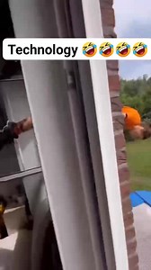 School gave you formulas.Life gave you bills. Can you solve x hustle = rent? #mrphuthivibes #fypシ゚viralシ #fypシ゚viralシfypシ゚viralシalシ #funnyvideos #motivation #funny #motivationalquotes | Mrphuthi Vibes