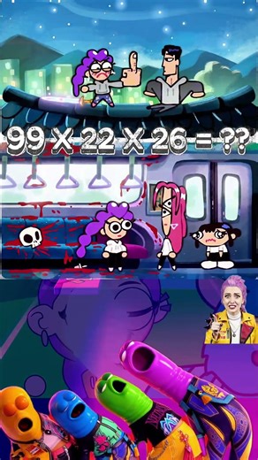 Soda Pop Opera Sprunki Battle Phase 6 🎵| FNF K-pop Demon Hunter Edition🚀 #shorts #kpop #golden #fnf