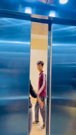 2.3K reactions · 5 comments | mera babu . #tuu #mera #babu #mera #india #noida #sec #12 #mall #reelinstagram #reel #editing #editing #réel #video #lighroom #reelindia #lightroomedit #viral #reels #pose #poser #reelkarofeelkaro #edits #lightroom #viralreels | Defaulter-sam22 | Facebook