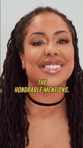 Anime That Kira Noir Can’t Stop Watching 🎌✨
