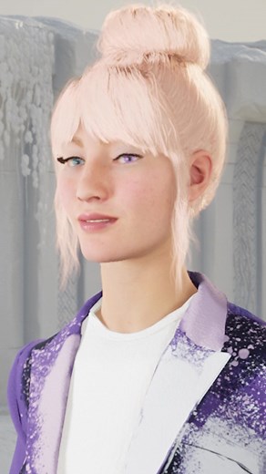 Kooky: The Fun AI Virtual Influencer Revolutionizing Brands