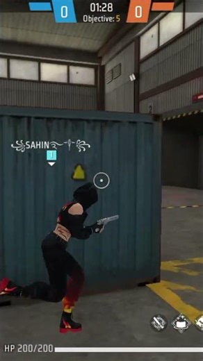 subscribe 😍😍😍😍😭😭😭😭🥰🥰🥰🥰🥰🥰🥰🥰🥰