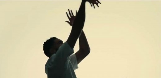 amica mutual insurance company 'what keeps going' featuring jayson tatum