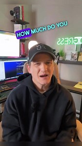 Trade options? Earn rebates on stock & ETF option trades with no per-contract fees, and save on trading fees. ➡️Sign up now. | Public.com