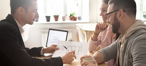 Home Remodeling Loans FAQ | DoItYourself.com