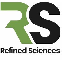 Refined Sciences Inc | LinkedIn