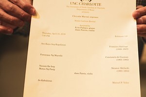 Filipino Art Songs: The Evolution of the Kundiman Genre and its Role in Filipino Identity in the Midst of Colonization — Chrystle Music Studio