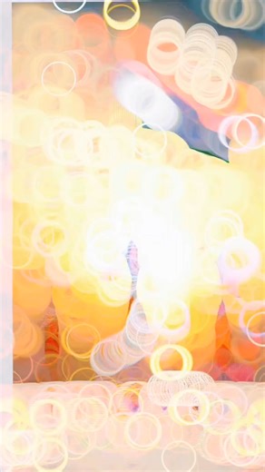 Manoj Chopal on Instagram: "Jay Bholenath"