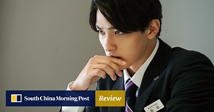 Review | Akira and Akira movie review: Japanese corporate finance drama starring Ryoma Takeuchi and Ryusei Yokohama goes deep into debt