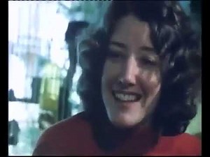 Chelsea Hotel - Documentary. 1981