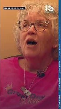 Elementary school tradition ends in heartbreak as ducklings starve to death