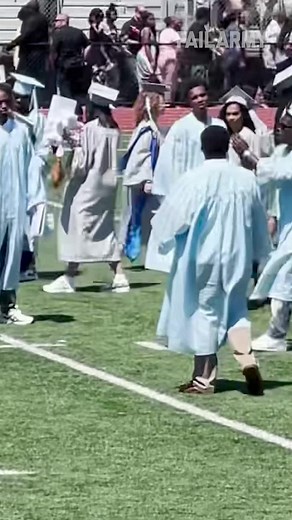 Top Graduation Fails: Fun Moments and Hilarious Flips