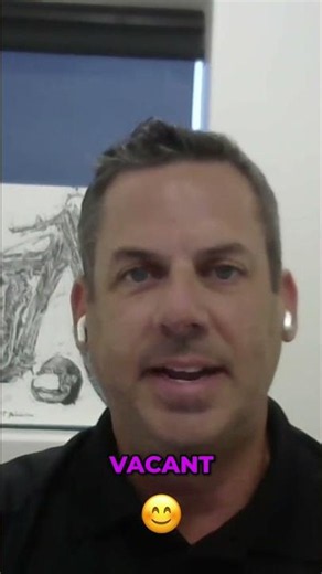 SEMA Revives Powersports: Rebuilding Our Passionate Community! #shorts