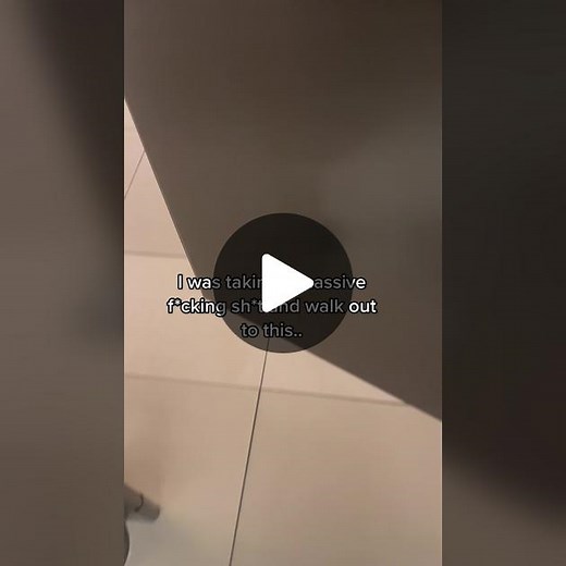 What was that.. #bathroom #funny #weird #unexpected #furry #furryfandom #fyp #fypage #fypシ゚viral #pdfc #pdfc2023 #azfurry