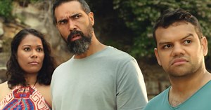 The Australia Day 2017 lamb ad doesn't even mention Australia Day