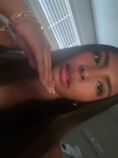 Dinner at Saltgrass Steakhouse