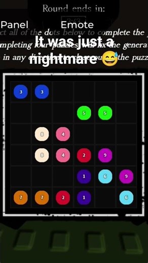 How it felt respawning as a Two Time: #roblox #forsaken