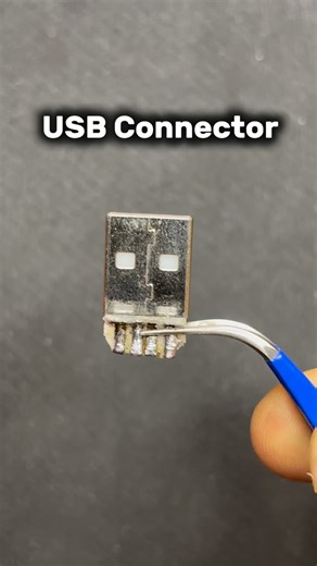 MT Technology on Instagram: "Wow !! This Electronic Project Is So Simple & Amazing RGB Night Light Circuit"