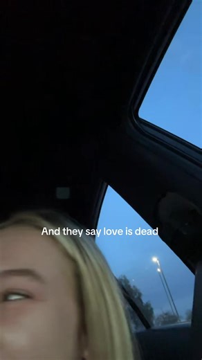 He was actually singing this to his friend btw 😭 | guy singing