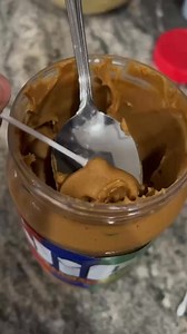 Ear Waxing | Teitei to Tanoa Fiji