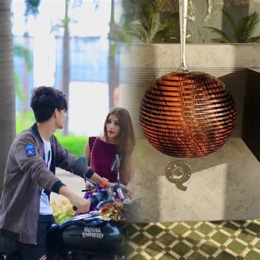 क्या आपको यह वीडियो पसंद है? मेरे चैनल पर सदस्यता लें!🤪🤪🤪 #siblings #sister #brother #funny