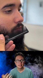 la barba | Barber Family