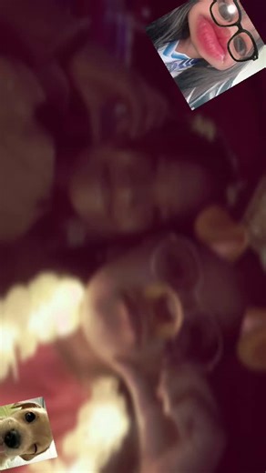 Videos de Alexa Jesus Sangama Rios (@alexa.jesus.sanga2) con “sonido original - Adrian”