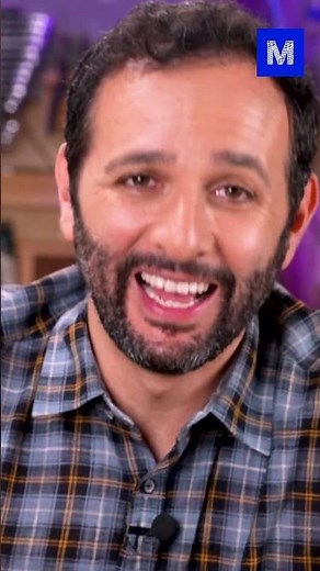 QUEM nasce na LUA é LUNÁTICO? | Cortes do Manual do Mundo