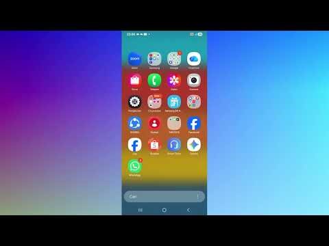 How to Overcome Lost Signal on Android Phones