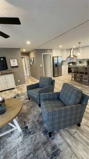 Douglas Now - Local News & Events on Reels