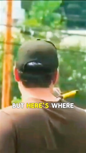 Myles Garrett Breaks NFL Code for Shedeur Sanders” #unitedstates #shadorsanders #brownsnews