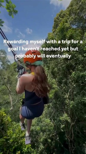 Doing this all for future me (and for the airline points) | Skyscanner