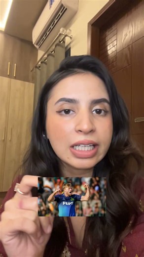 Why Overseas Stars Prefer PSL Over IPL 😳🔥 | David Willey REVEALS Truth! #shorts