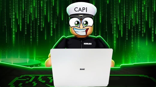 How to Ethically Learn Hacking Skills in Roblox: A Guide to Safe Scripting and Game Mastery - Smart.DHgate – Trusted Buying Guides for Global Shoppers