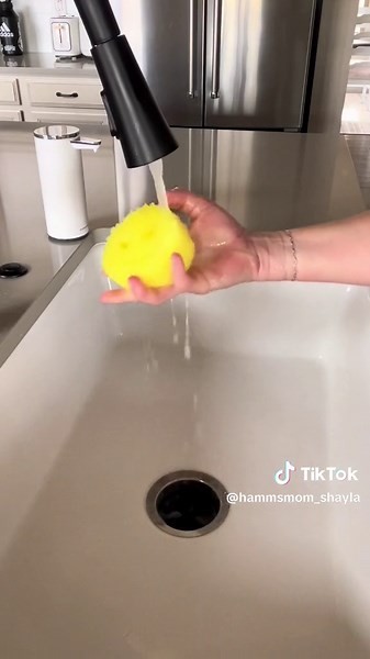 Kitchen Makeover Opinions Embracing Change in the Heart of Your Home