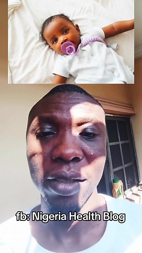 Pacifier Use: A Guide for New Parents