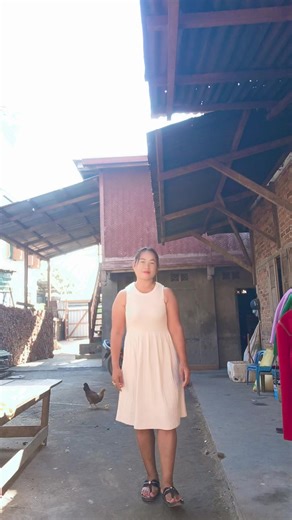 original sound - Moe Singer - ဧသံမိုး(Moe Singer)09789563551 ပါဝင်သည့် Zalat (@zalat82) ၏ ဗီဒီယိုများ