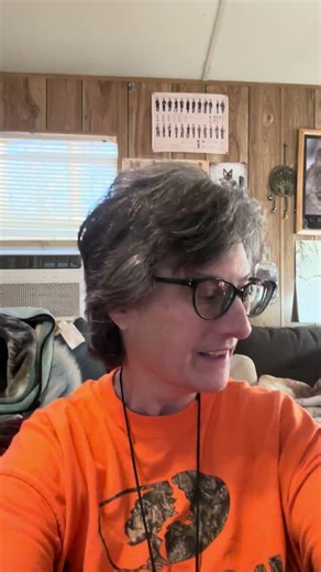 Going Digging Today! #countrydiggers #bottledigging #dumpdigging #digginghistory #treasurehunting