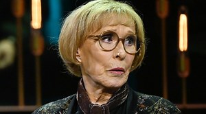Eva Rydberg om att åldras jämte maken – vill dö först: ”Jag önskar att...”
