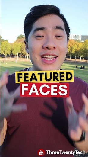 'MILITARY' Watch Face On Your Apple Watch! ⌚️(Series 1-6!)- Clockology Custom Watch 'Featured Faces'