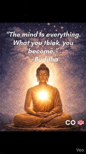 Clarity does not come from adding more information. It comes from subtracting distortion. The mind is quick to label, predict, defend. It paints over reality with fear, preference, memory — then calls the picture “truth.” But what feels confusing is often not the situation itself. It is the lens. Wisdom begins the moment the fog thins. When reaction pauses. When interpretation loosens. What remains is not dramatic. It is precise. There is a teaching meant to cut through what has been clouding yo