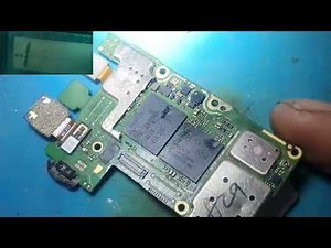 Tecno Spark Go KE5 BB4k Display Light Ways Light ic Problem