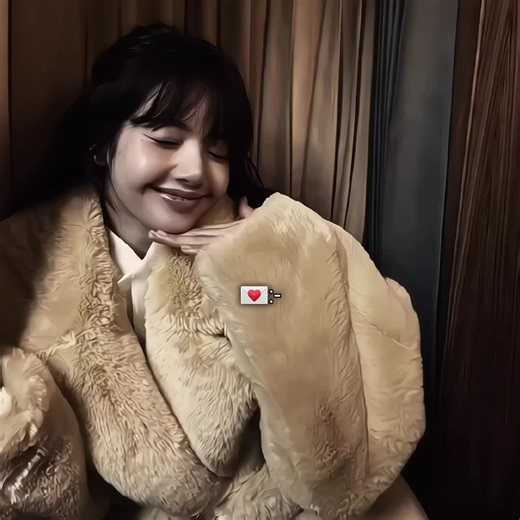 —বাস্তব জীবনে--!🫶🏻🤍 তুমিই আমার সবকিছু!—😭🫀 #bdtiktokofficial🇧🇩 #bp_fangirl_jannat #unfrezzmyaccount #Blink_jannat #fypppppppppppppppp