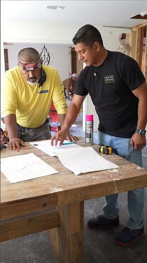 Architect vs. Engineer: Who Does What?